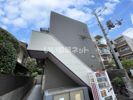 グランヴィア北花田の間取り画像