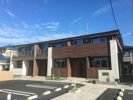 ルタン大門Ⅰの間取り画像