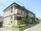 イーストワンの間取り画像