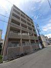 サンリット オカの間取り画像