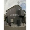 あんしん+高鷲08-1027の間取り画像