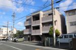 ネオキャッスルBの間取り画像