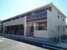 プランドール東佐野の間取り画像