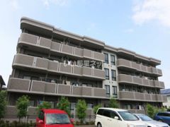 スカイピュア 16の外観画像