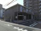 きとのハウスの間取り画像