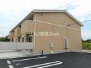 なの花の間取り画像