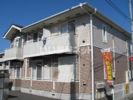 グランパズドリーム砺波Ⅲの間取り画像