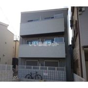 エヌエムスワサントドゥーズノースの外観画像