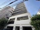 カシータ神戸元町JPの間取り画像