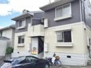 セジュール葵の間取り画像