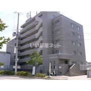 コート宮北の外観画像