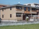 ライゼAの外観