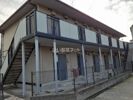 KA’ULUMIの間取り画像