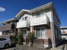 フレーシュの間取り画像