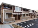 ファミリアの間取り画像