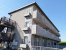 サンヴェール城東の間取り画像