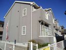 ラフィーネ上矢田の間取り画像