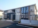 ベル フィオーレの間取り画像