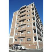 オーリックの外観画像