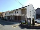 サンライズ（SunRise）の間取り画像