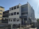 ディアコート 大宮の間取り画像