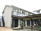 リヴェールの間取り画像