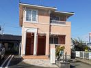 MARSAⅡの間取り画像