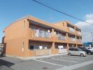 ドリーム岸和田の間取り画像