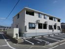 グランデ・Ⅵの間取り画像