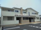 サニー中町の外観