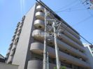 Casa Porto岸和田の間取り画像
