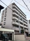 Casa Porto岸和田の外観画像