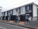パラッツオの間取り画像