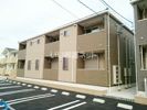 カームパインツリー21 Aの間取り画像