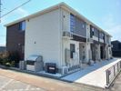 ビオーラ1131の間取り画像