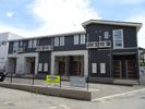 リベロの間取り画像