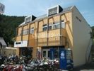 テラス美和の間取り画像