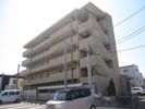 フィオーレ・YAMATOの間取り画像