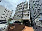 ベルフォーレ イガの外観