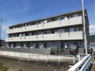 レスポワールの間取り画像