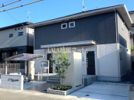 votre espoir（ｳﾞｫｰﾄﾙｴｽﾎﾟﾜｰﾙ）の間取り画像