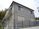 カサブランカの間取り画像