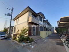 heights光容 Aの外観画像