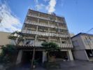 GRAN-S 葵・の間取り画像