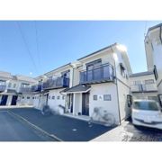 ノイファミーリエA棟の外観画像