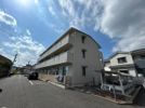 ルミエールの間取り画像