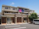 アベニューの間取り画像