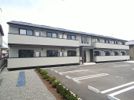 アレグリアの間取り画像