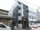 モデルヌタウンの間取り画像
