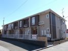 ノーブル 北村の外観画像
